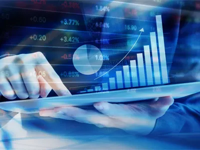 The Working Principle Of Black And White LCD Screens