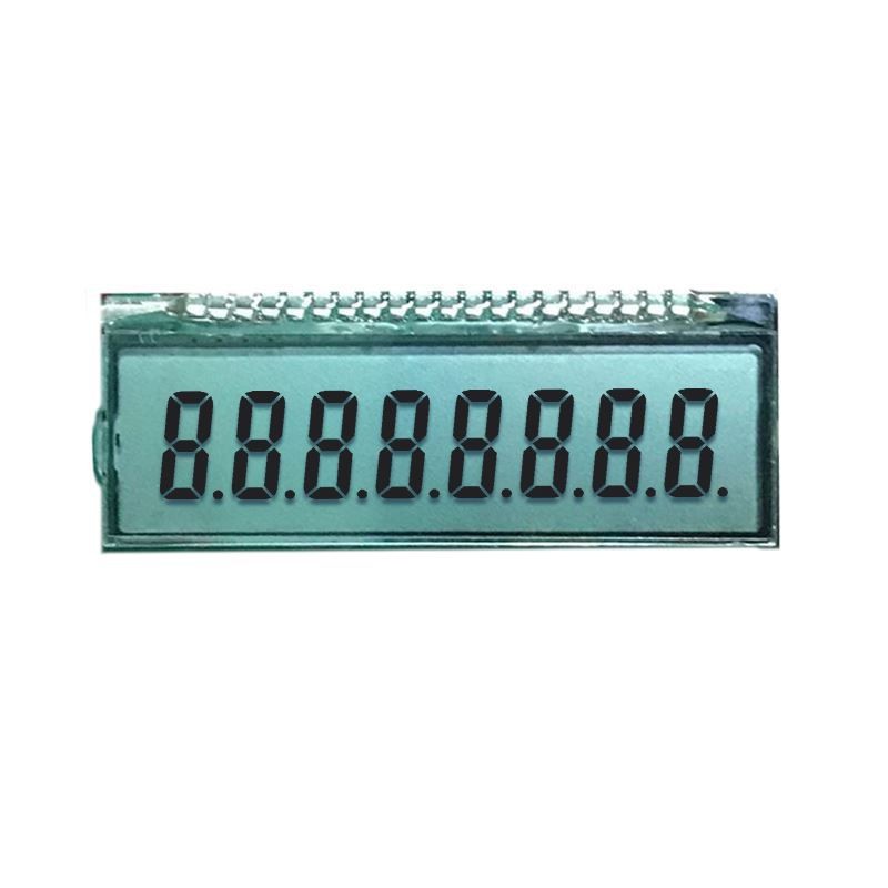 product-1-1 Small Graphic LCD Display