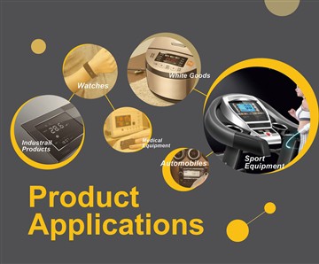 What are the advantages and disadvantages between LED and LCD?