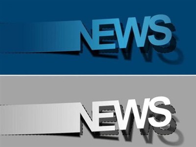 How to control the liquid crystal molecules with light